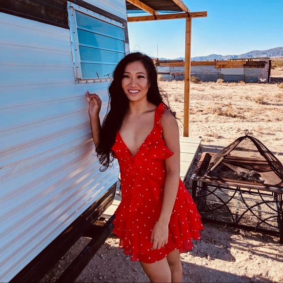 🤍🤍🤍 - Picture 1 of 1